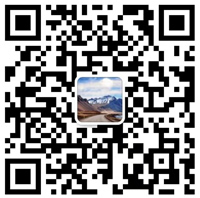 長城建機微信